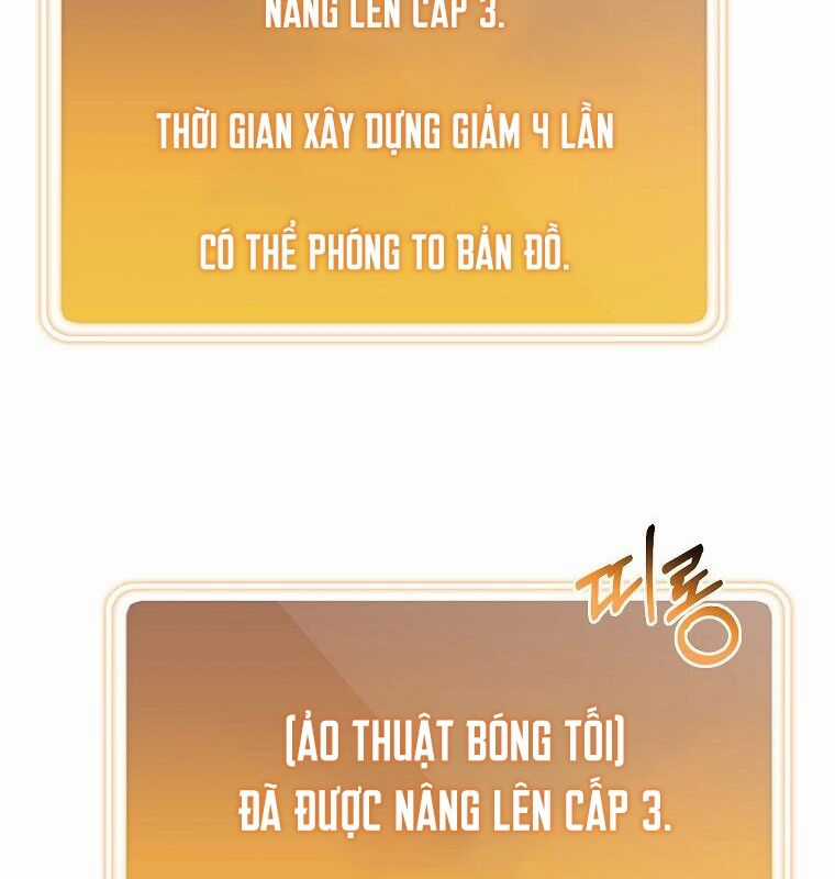 Tái Thiết Hầm Ngục Chapter 192 trang 65