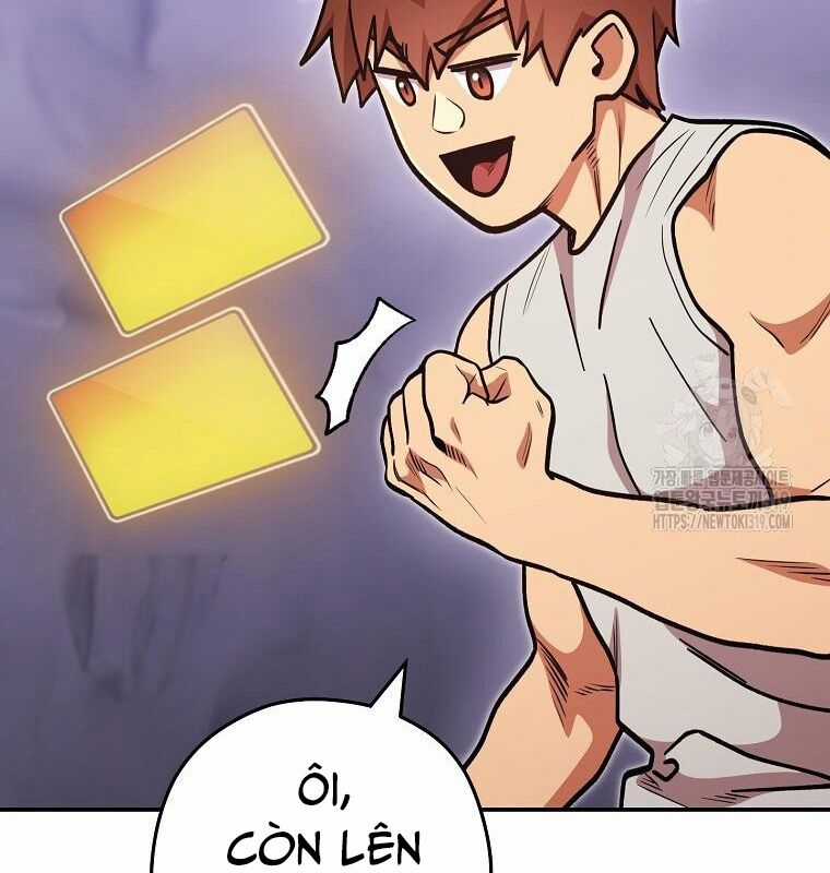 Tái Thiết Hầm Ngục Chapter 192 trang 67