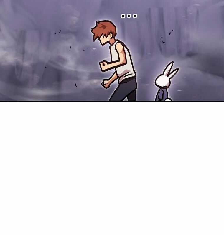 Tái Thiết Hầm Ngục Chapter 192 trang 69