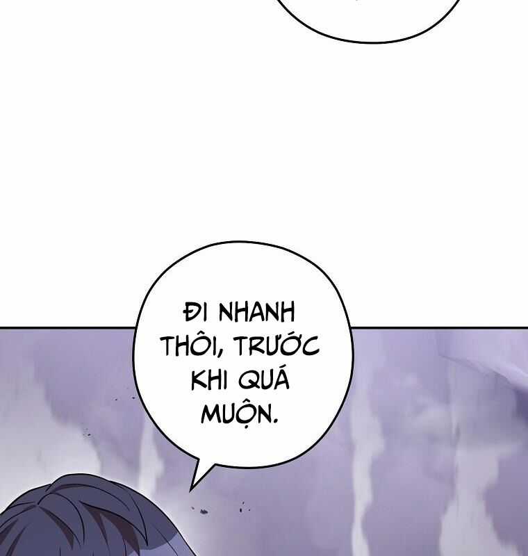 Tái Thiết Hầm Ngục Chapter 192 trang 7
