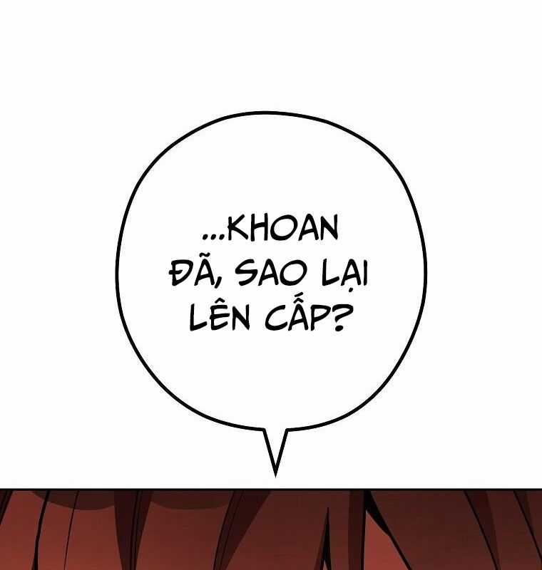 Tái Thiết Hầm Ngục Chapter 192 trang 70