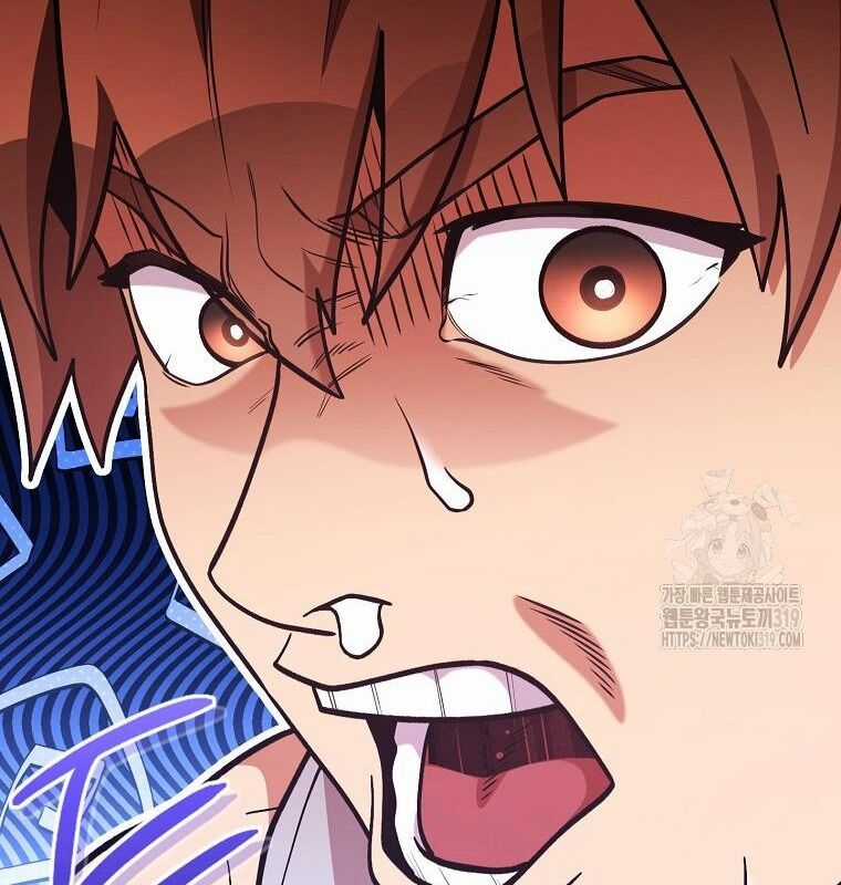 Tái Thiết Hầm Ngục Chapter 192 trang 71