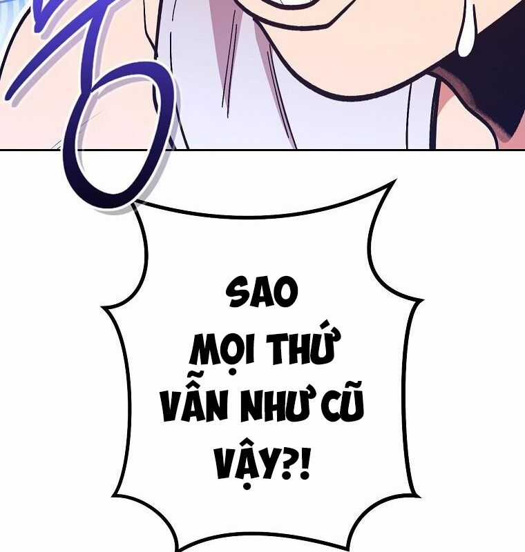 Tái Thiết Hầm Ngục Chapter 192 trang 72