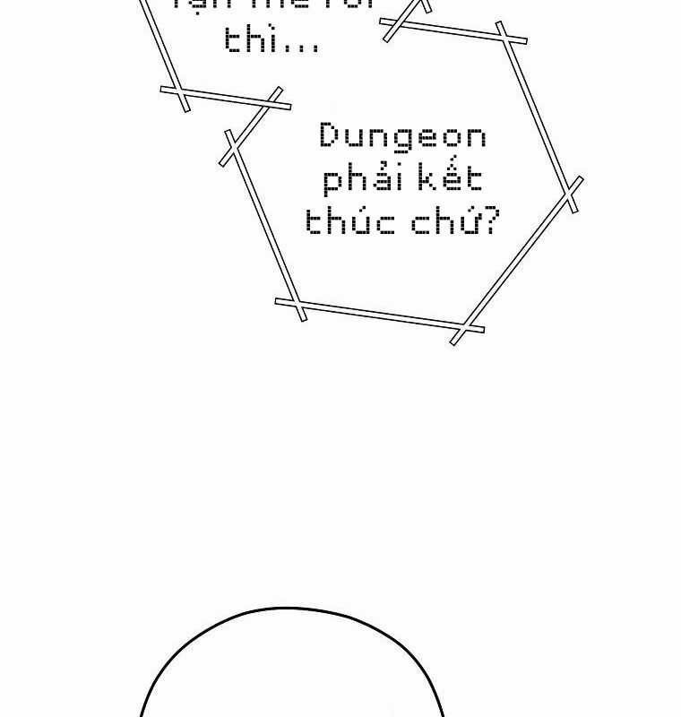 Tái Thiết Hầm Ngục Chapter 192 trang 75