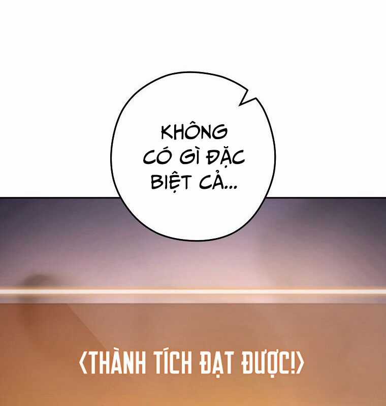 Tái Thiết Hầm Ngục Chapter 192 trang 78