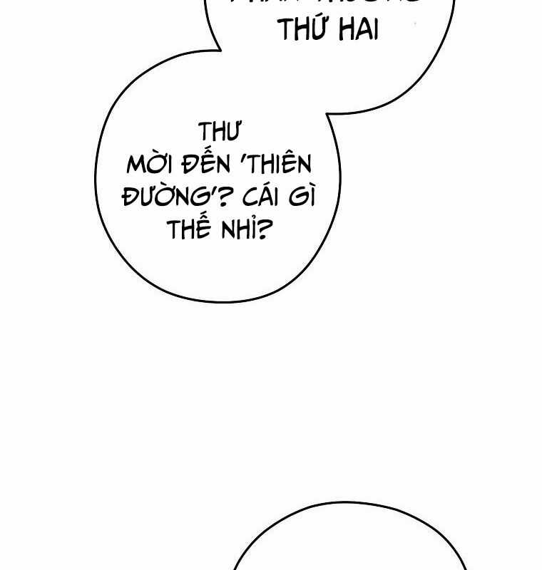 Tái Thiết Hầm Ngục Chapter 192 trang 80