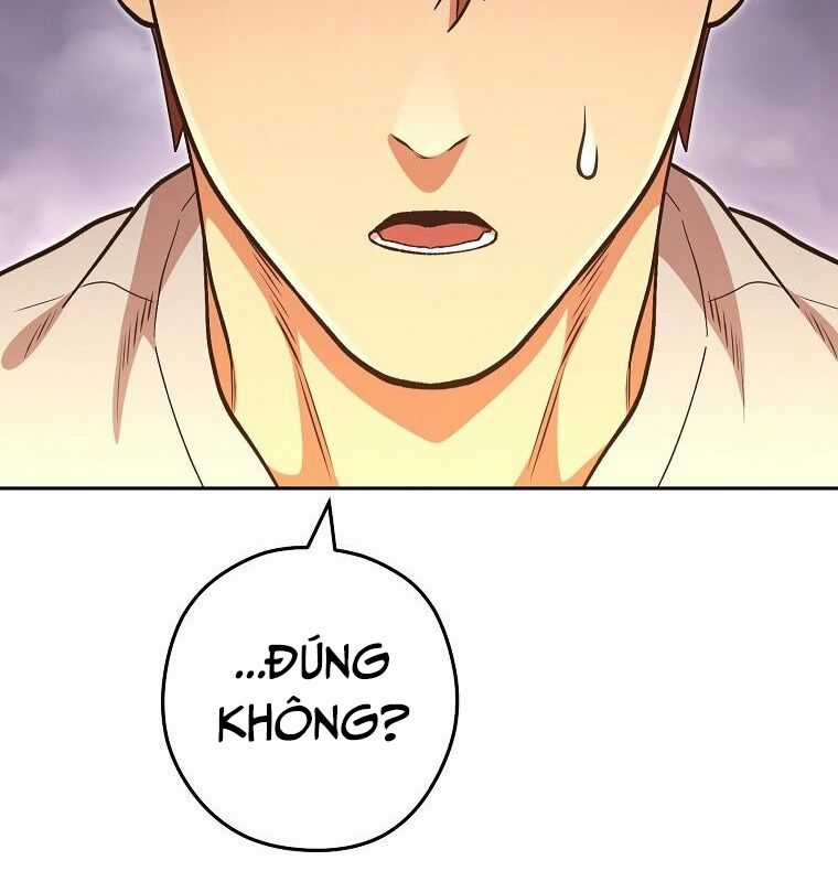 Tái Thiết Hầm Ngục Chapter 192 trang 82