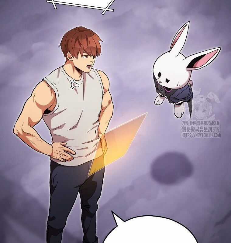 Tái Thiết Hầm Ngục Chapter 192 trang 84