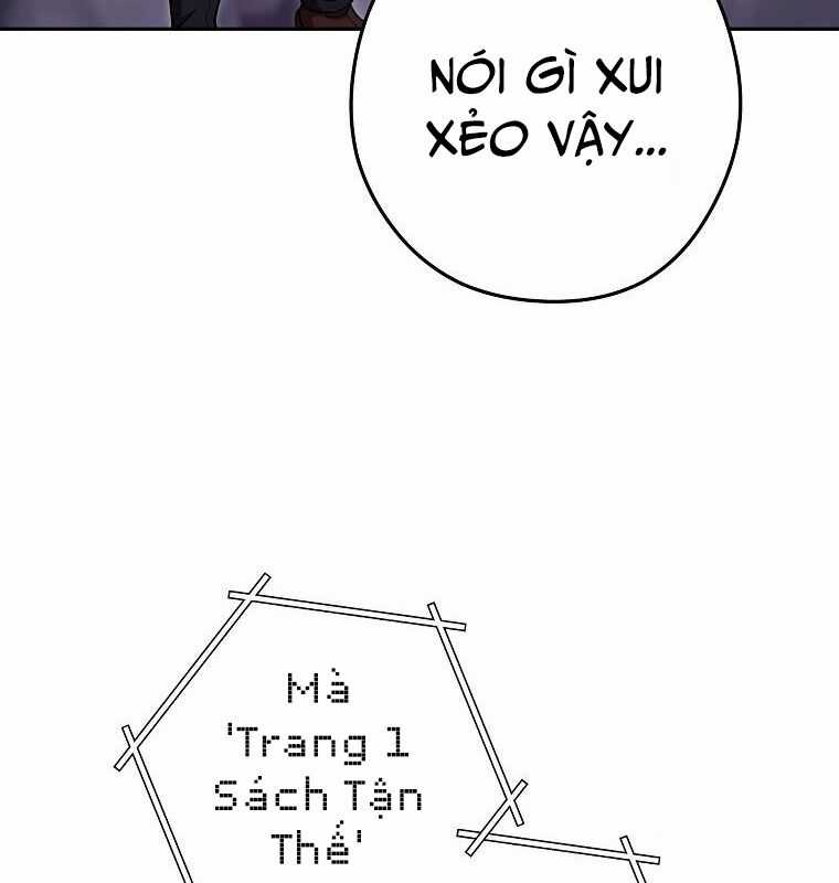 Tái Thiết Hầm Ngục Chapter 192 trang 85