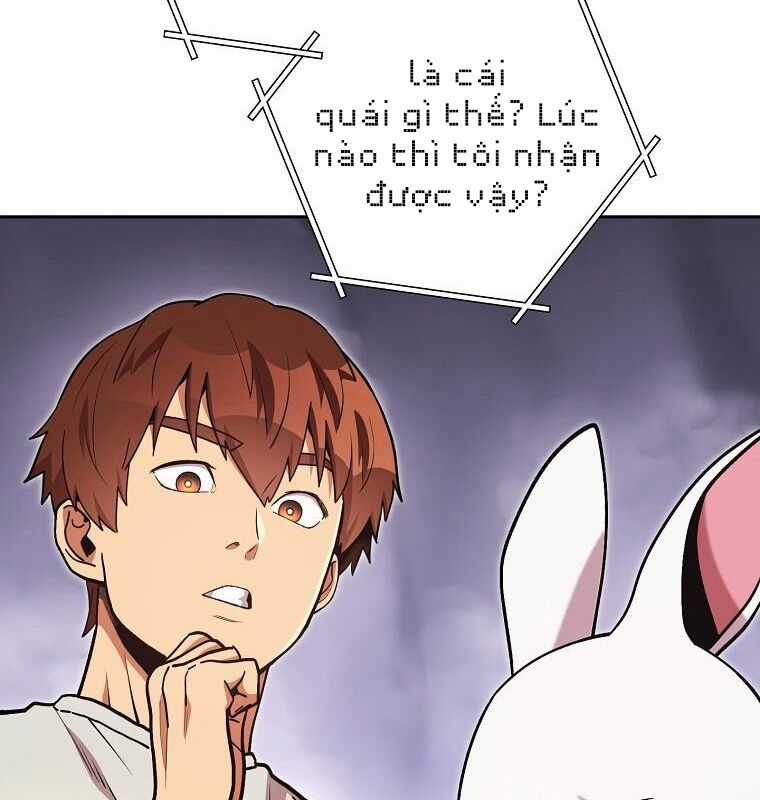 Tái Thiết Hầm Ngục Chapter 192 trang 86