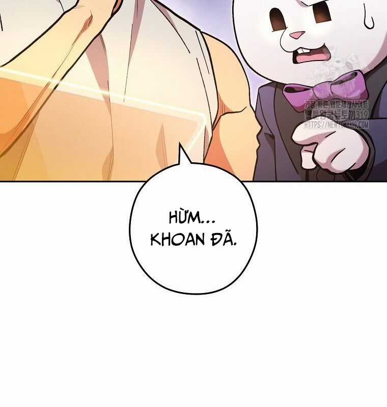 Tái Thiết Hầm Ngục Chapter 192 trang 87