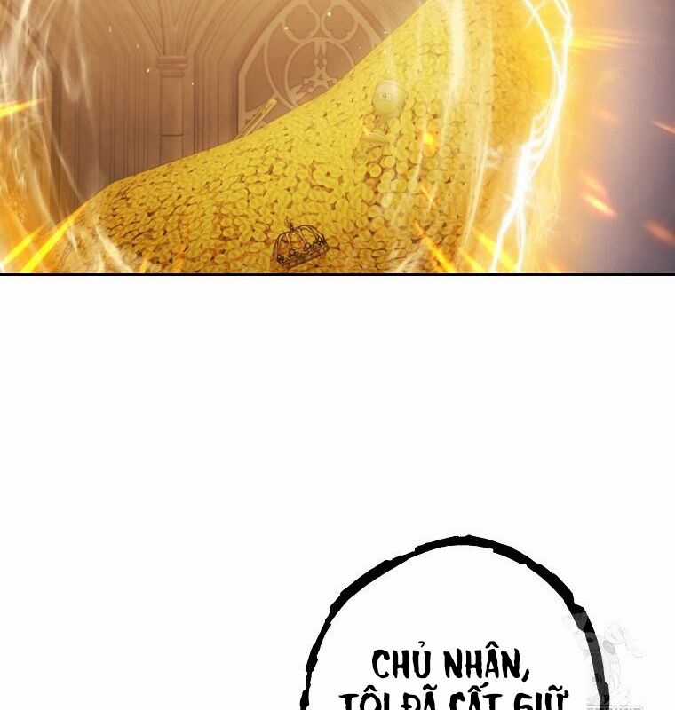 Tái Thiết Hầm Ngục Chapter 192 trang 89