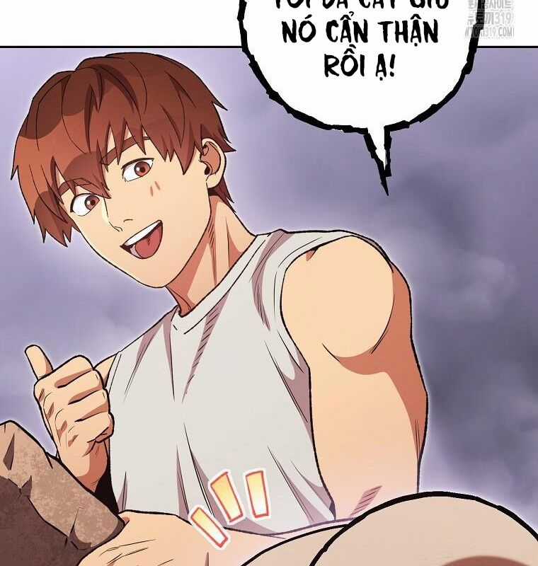 Tái Thiết Hầm Ngục Chapter 192 trang 90