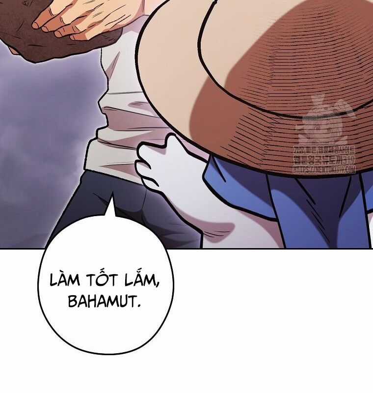 Tái Thiết Hầm Ngục Chapter 192 trang 91