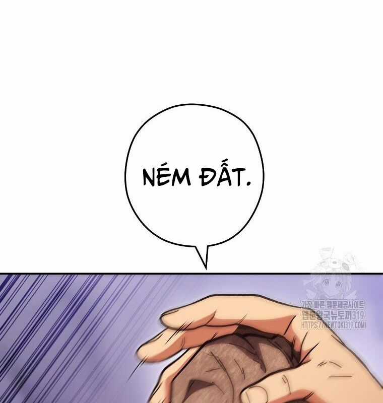 Tái Thiết Hầm Ngục Chapter 192 trang 92