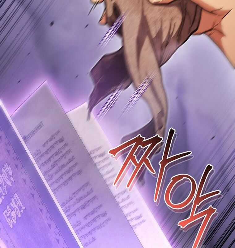 Tái Thiết Hầm Ngục Chapter 192 trang 93