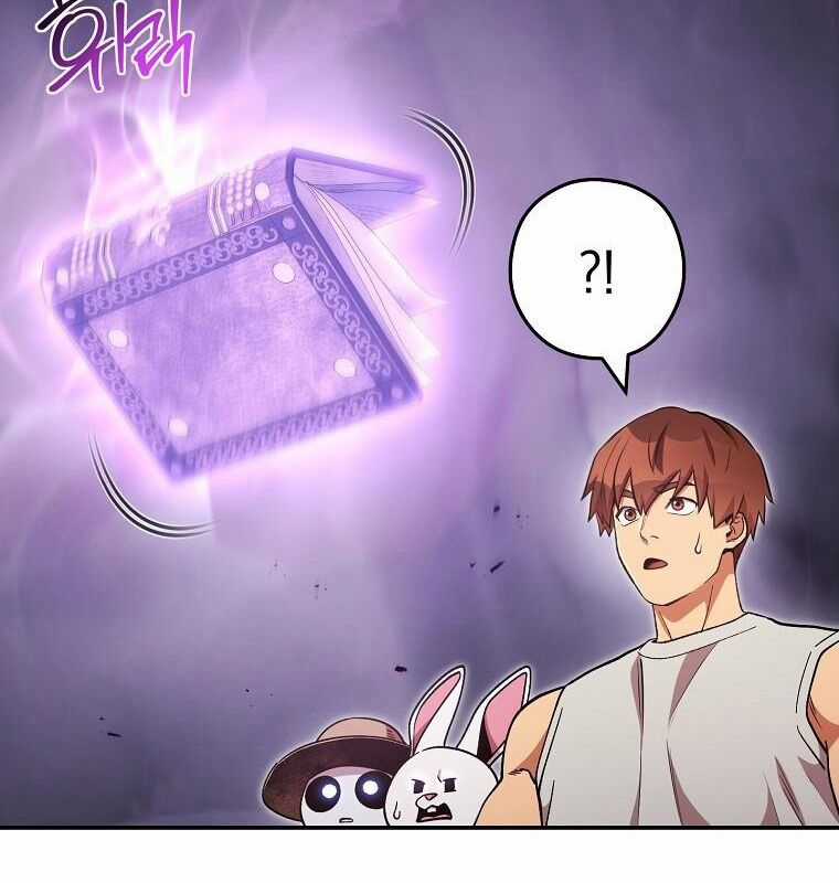 Tái Thiết Hầm Ngục Chapter 192 trang 97