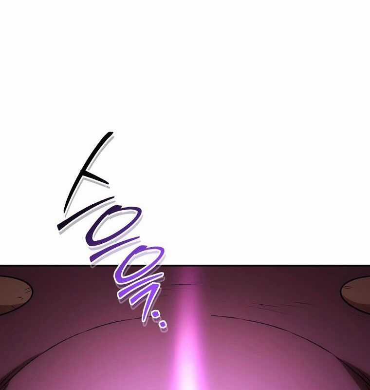 Tái Thiết Hầm Ngục Chapter 192 trang 98