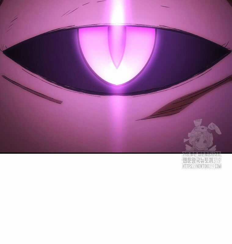 Tái Thiết Hầm Ngục Chapter 192 trang 99