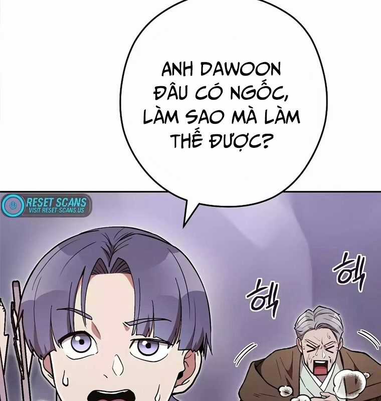 Tái Thiết Hầm Ngục Chapter 193 trang 100