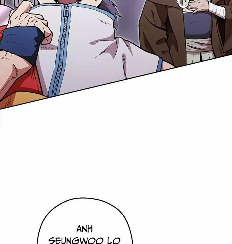 Tái Thiết Hầm Ngục Chapter 193 trang 101