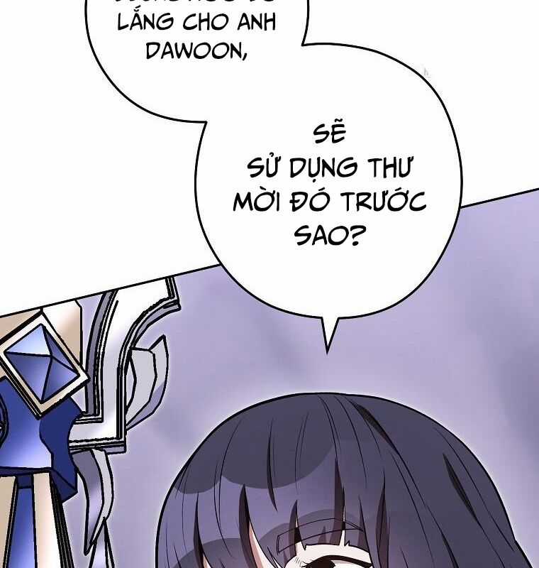 Tái Thiết Hầm Ngục Chapter 193 trang 102