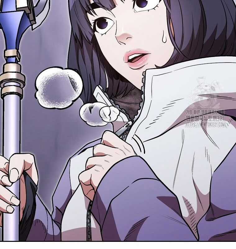 Tái Thiết Hầm Ngục Chapter 193 trang 103