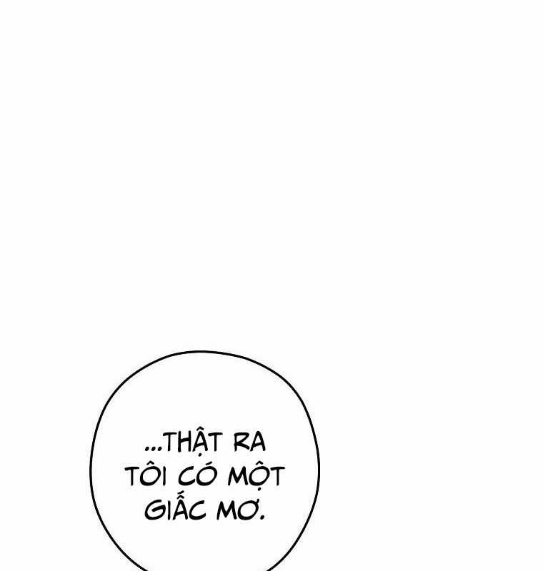 Tái Thiết Hầm Ngục Chapter 193 trang 104