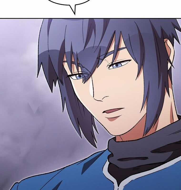 Tái Thiết Hầm Ngục Chapter 193 trang 105