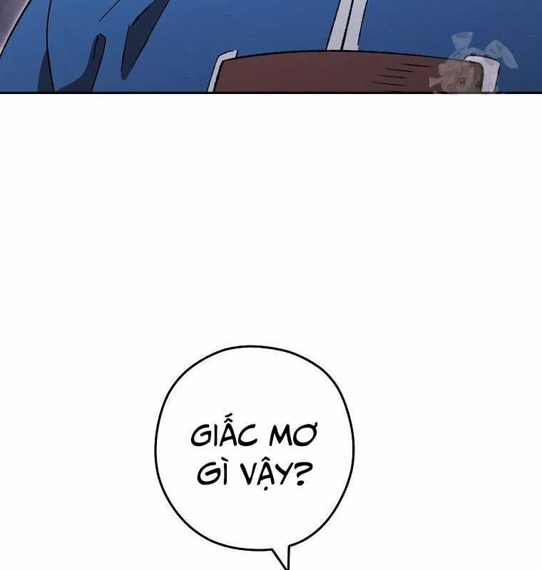 Tái Thiết Hầm Ngục Chapter 193 trang 106