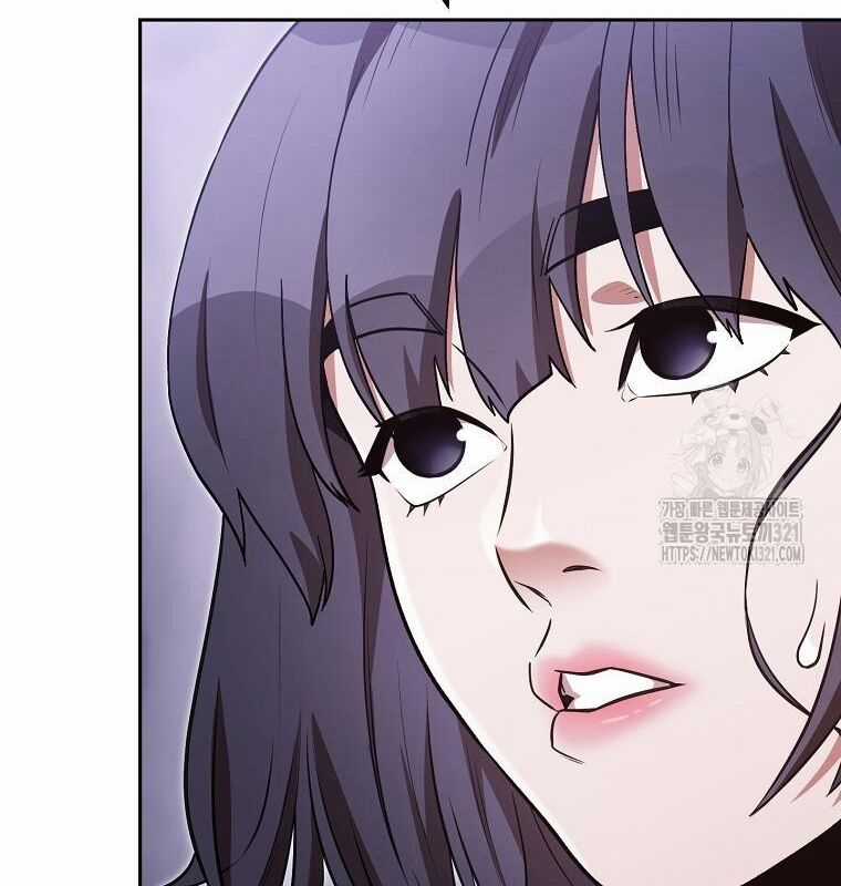 Tái Thiết Hầm Ngục Chapter 193 trang 107