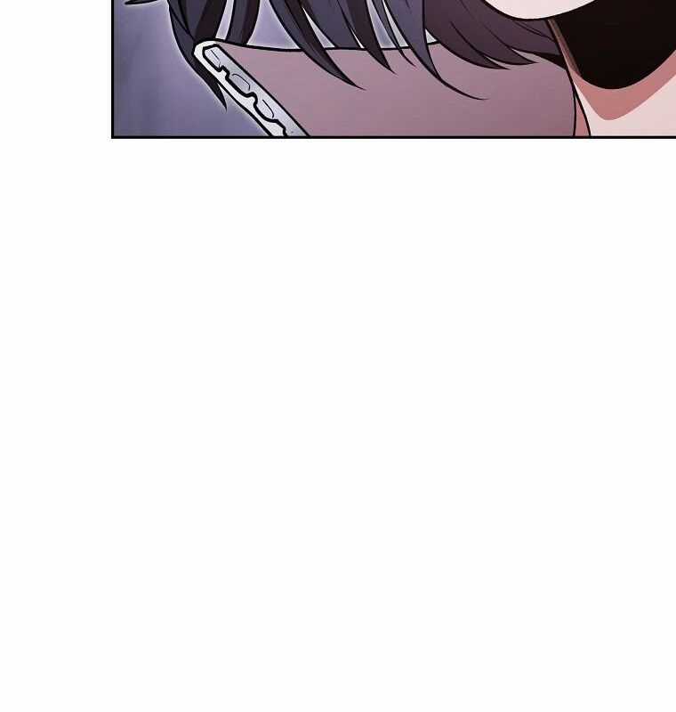 Tái Thiết Hầm Ngục Chapter 193 trang 108