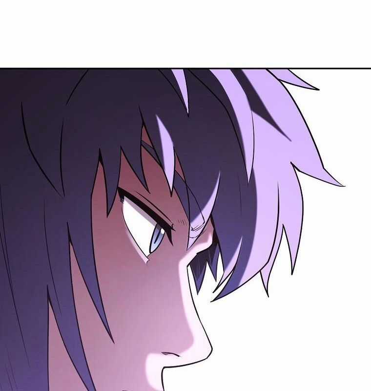 Tái Thiết Hầm Ngục Chapter 193 trang 109