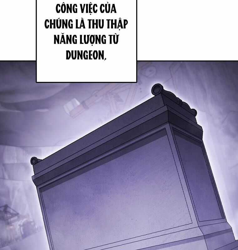 Tái Thiết Hầm Ngục Chapter 193 trang 11