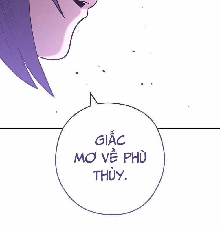 Tái Thiết Hầm Ngục Chapter 193 trang 110