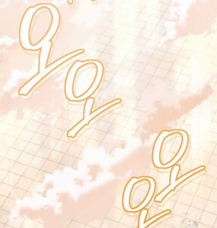 Tái Thiết Hầm Ngục Chapter 193 trang 112