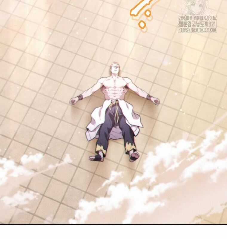 Tái Thiết Hầm Ngục Chapter 193 trang 113