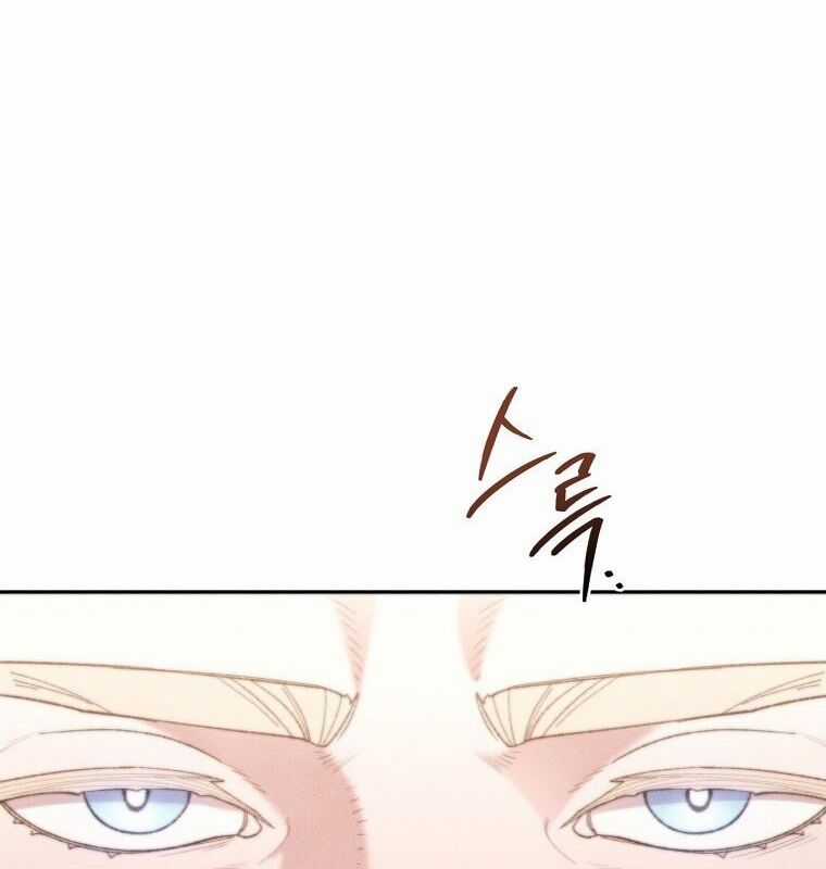 Tái Thiết Hầm Ngục Chapter 193 trang 114