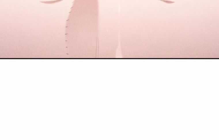 Tái Thiết Hầm Ngục Chapter 193 trang 115