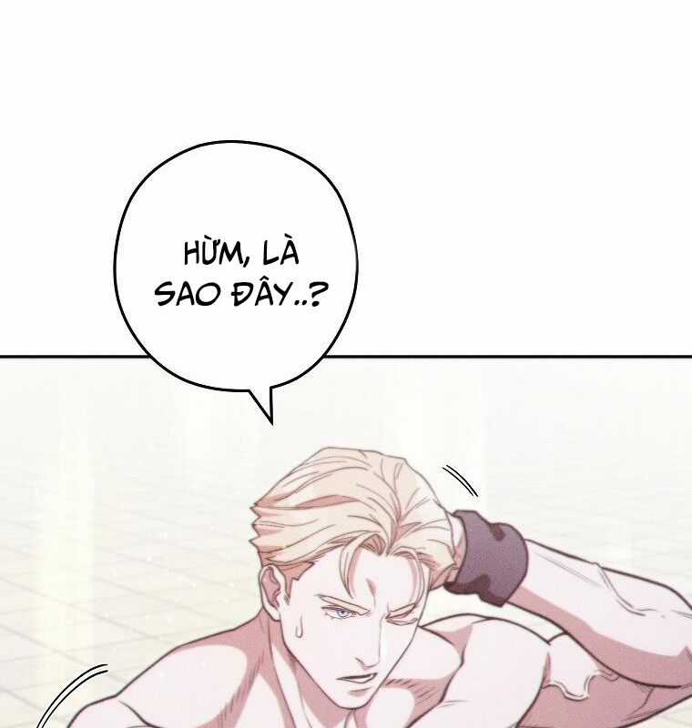 Tái Thiết Hầm Ngục Chapter 193 trang 116