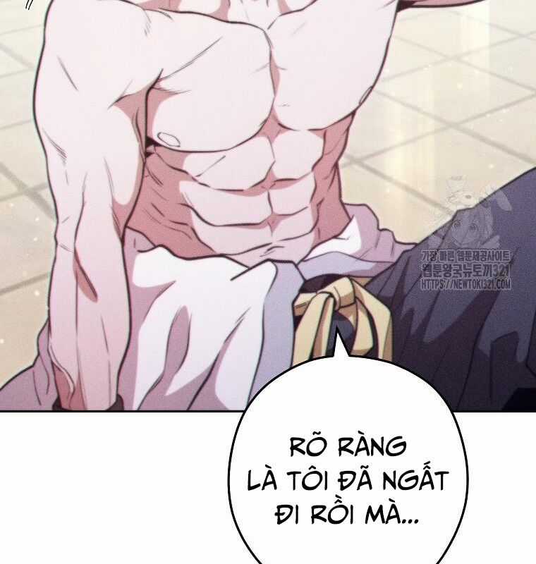 Tái Thiết Hầm Ngục Chapter 193 trang 117