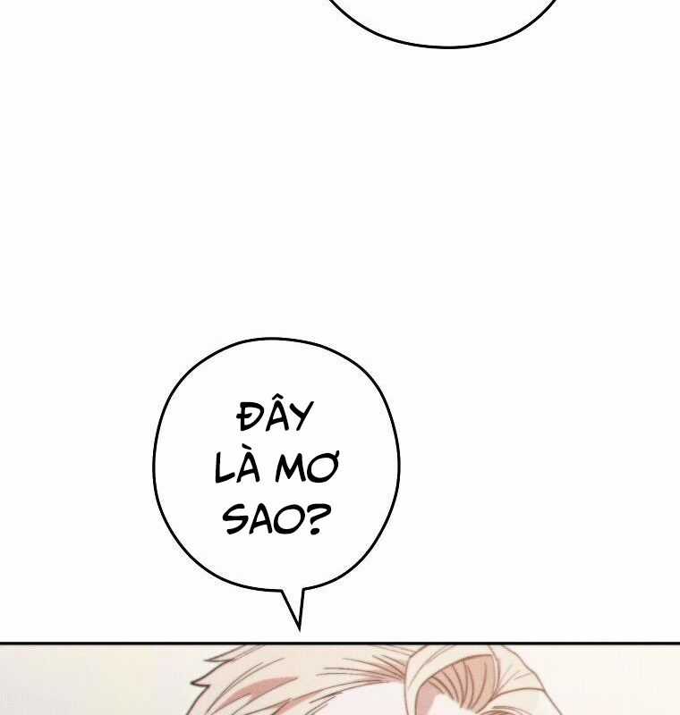 Tái Thiết Hầm Ngục Chapter 193 trang 118