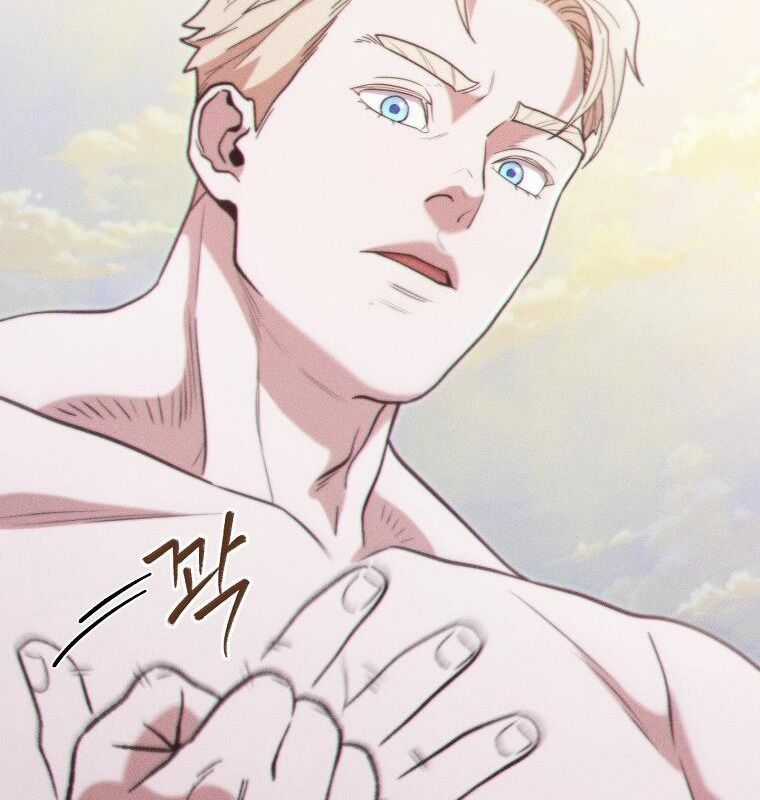 Tái Thiết Hầm Ngục Chapter 193 trang 119