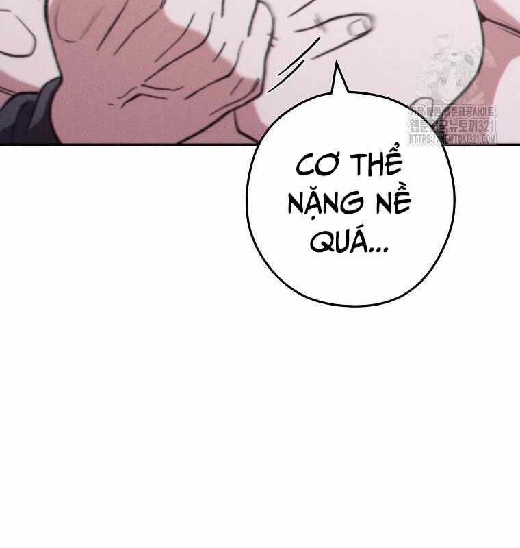 Tái Thiết Hầm Ngục Chapter 193 trang 120