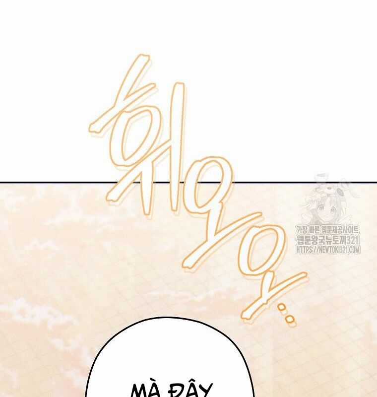 Tái Thiết Hầm Ngục Chapter 193 trang 121