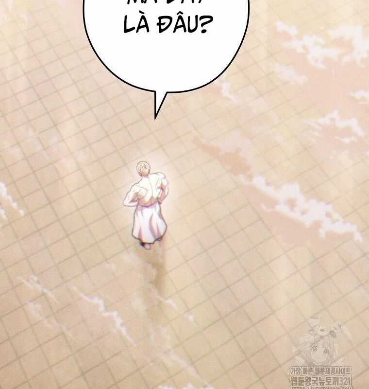 Tái Thiết Hầm Ngục Chapter 193 trang 122