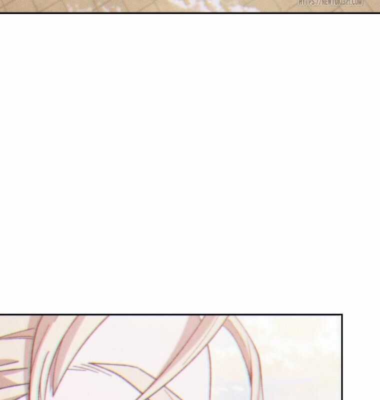 Tái Thiết Hầm Ngục Chapter 193 trang 123