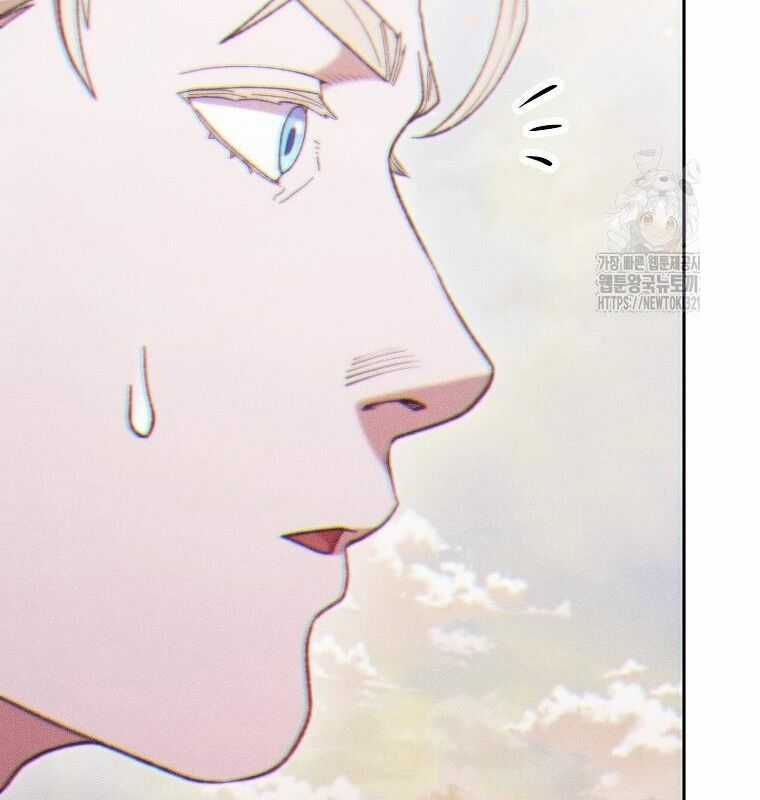 Tái Thiết Hầm Ngục Chapter 193 trang 124