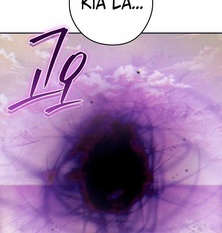 Tái Thiết Hầm Ngục Chapter 193 trang 126