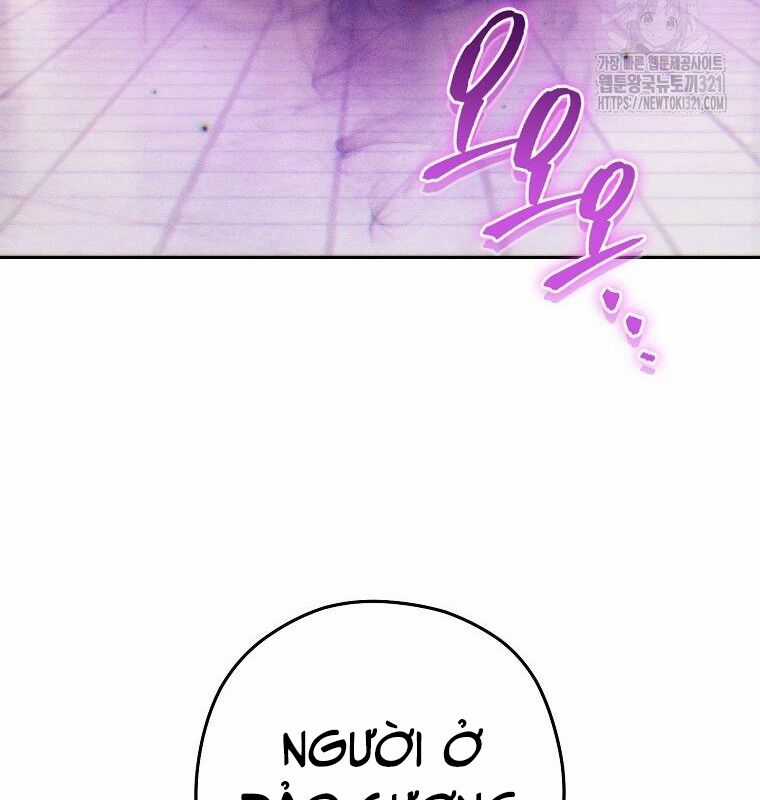 Tái Thiết Hầm Ngục Chapter 193 trang 127